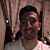 Gabriel Solorzano's profile image
