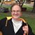 Dave Vasarab's profile image