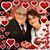 Lisa Rushin Stachnik's profile image