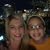 Angie Bussard Creasy's profile image