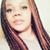 BeaUniq Nichole Nelson's profile image