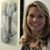 Susan Krug's profile image