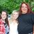Shawna Parker's profile image
