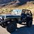 Dennis Karl Moxon's profile image
