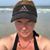 Alanna Reed-West's profile image