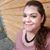 Stevie Lynn Porter's profile image
