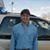 Mike Miyagawa's profile image