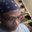 Clive McCalla's profile image