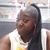 LaSheika Franklin's profile image