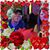 Darlene Carver's profile image