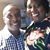 Jeritha Michelle Wooten's profile image