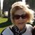Betty Rosen's profile image