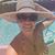 Jenny Johnson's profile image
