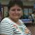 Pauline Plaisance's profile image