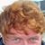 Brion McGroarty's profile image