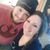 Deidra Long's profile image