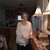 Joan Ensor Hudgins's profile image