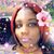 Stacie Brown's profile image