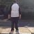 Rory Sneakerhead Jr.'s profile image