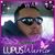 Jason Muessel's profile image