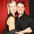 Melissa Carnes's profile image
