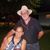 Ydalia Rangel-Matte's profile image