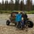Amanda Hebert's profile image