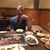 David Balsi's profile image
