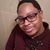 Ikeem Holder's profile image