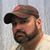 Brian Morin's profile image