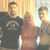 Donna Leigh Pierson's profile image