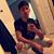 Isaiah Manzanares's profile image