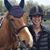 Sophia Rosenbloom's profile image