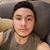 Nate Caleb Luna's profile image