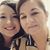 Cindy Pherez Perrony's profile image