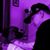 Jimmy Gegg's profile image