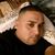 Juan Saldana's profile image