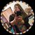 Cynthia Mross's profile image
