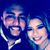 Frank Barraza's profile image