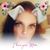 Brooke Cdtt's profile image