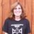 Lori Hardy Lynch's profile image