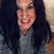 Jenna Fetters's profile image