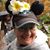 Misty Lounsbury's profile image