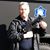 Steve Oler's profile image