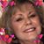 Shirley Rumsey's profile image