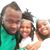 Tai Billington's profile image