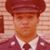 Michael Kovacich's profile image