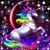 Sophia E Perez's profile image