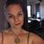 Traci Mahannah's profile image