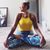 Ella Luecretia Mason's profile image